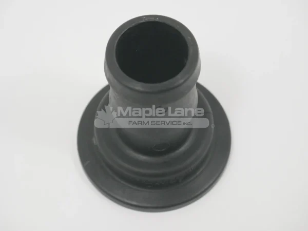 72679485 Connector 2" x 1-1/2"