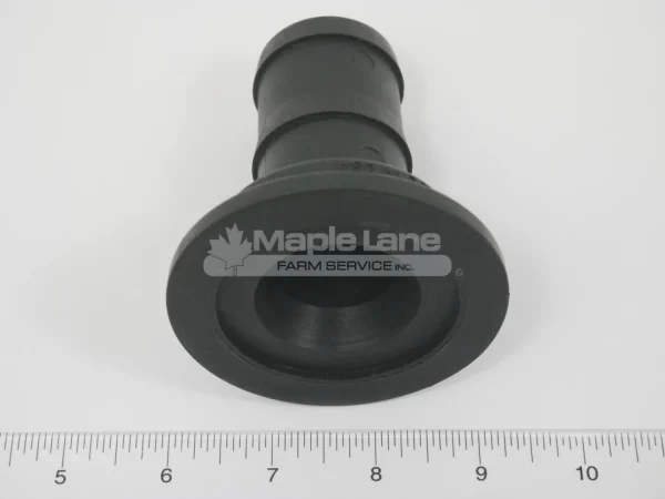 72679485 Banjo M200150BRB