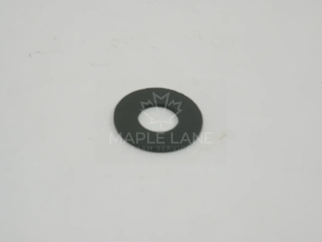 72679926 Gasket