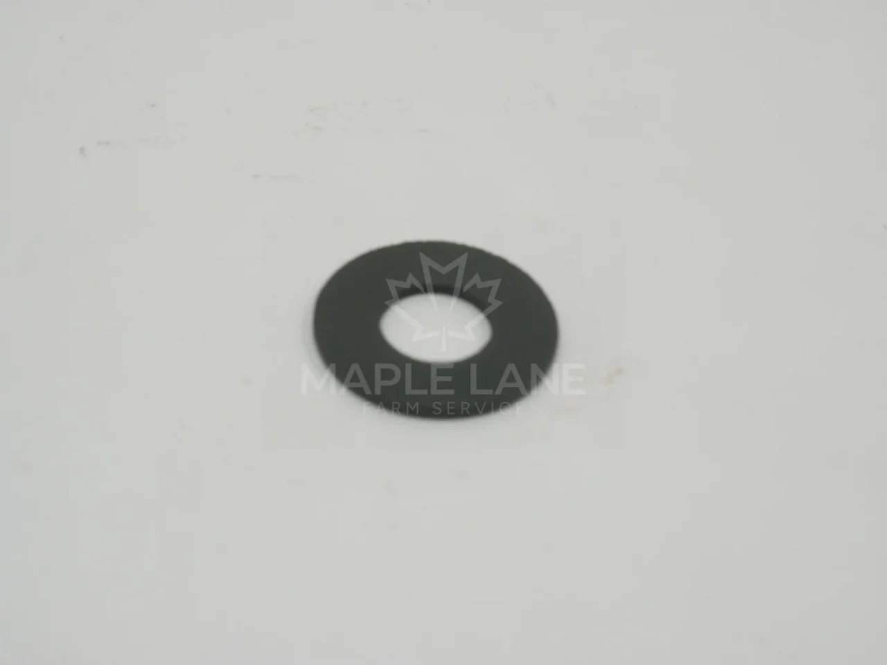 72679926 Gasket