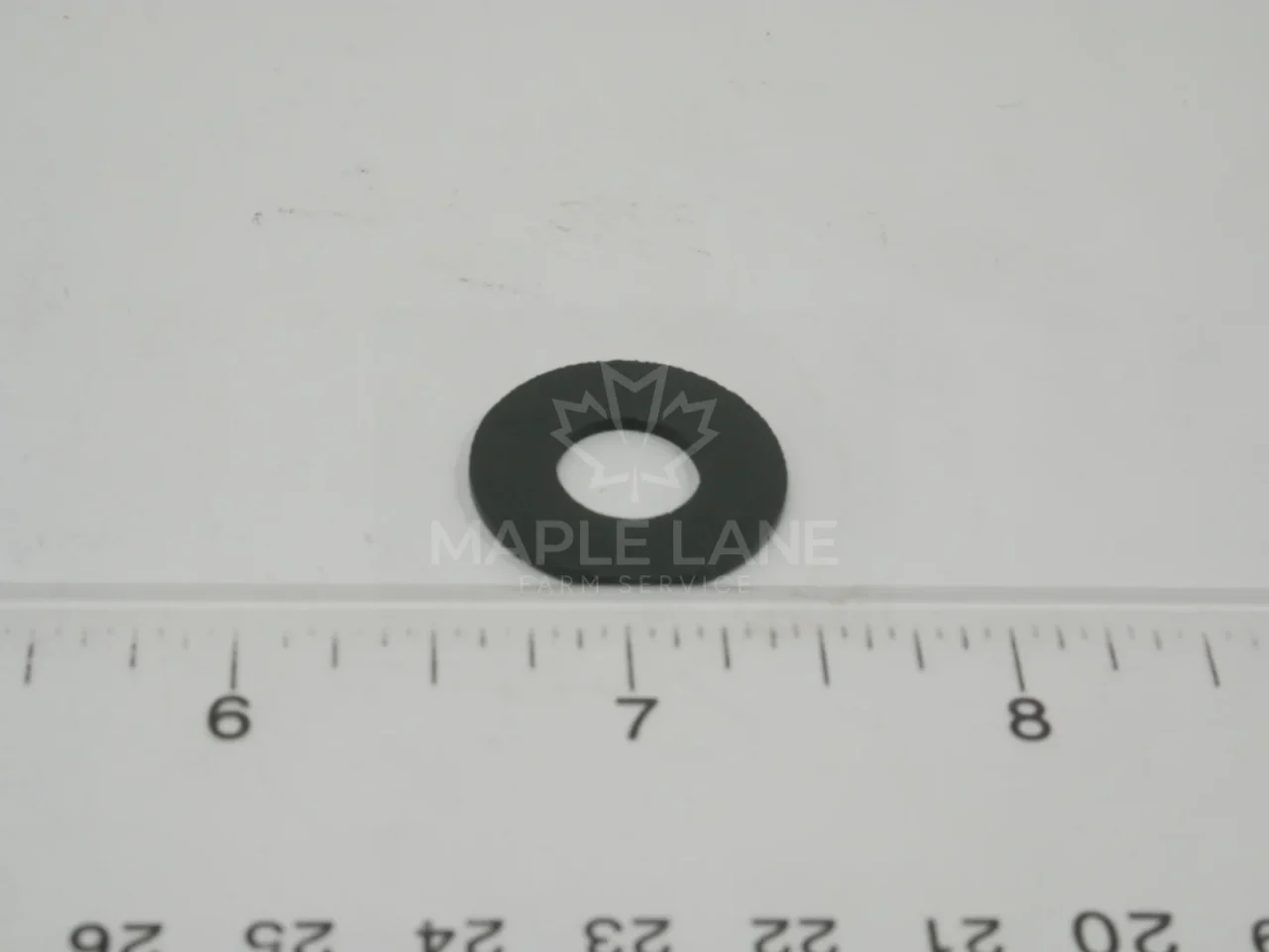 72679926 Gasket