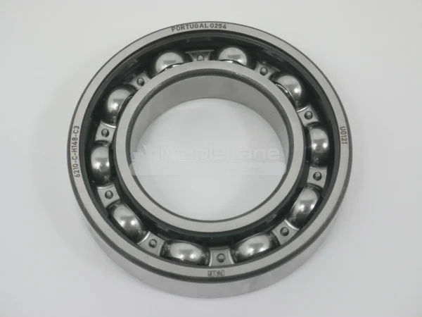 72681184 Ball Bearing