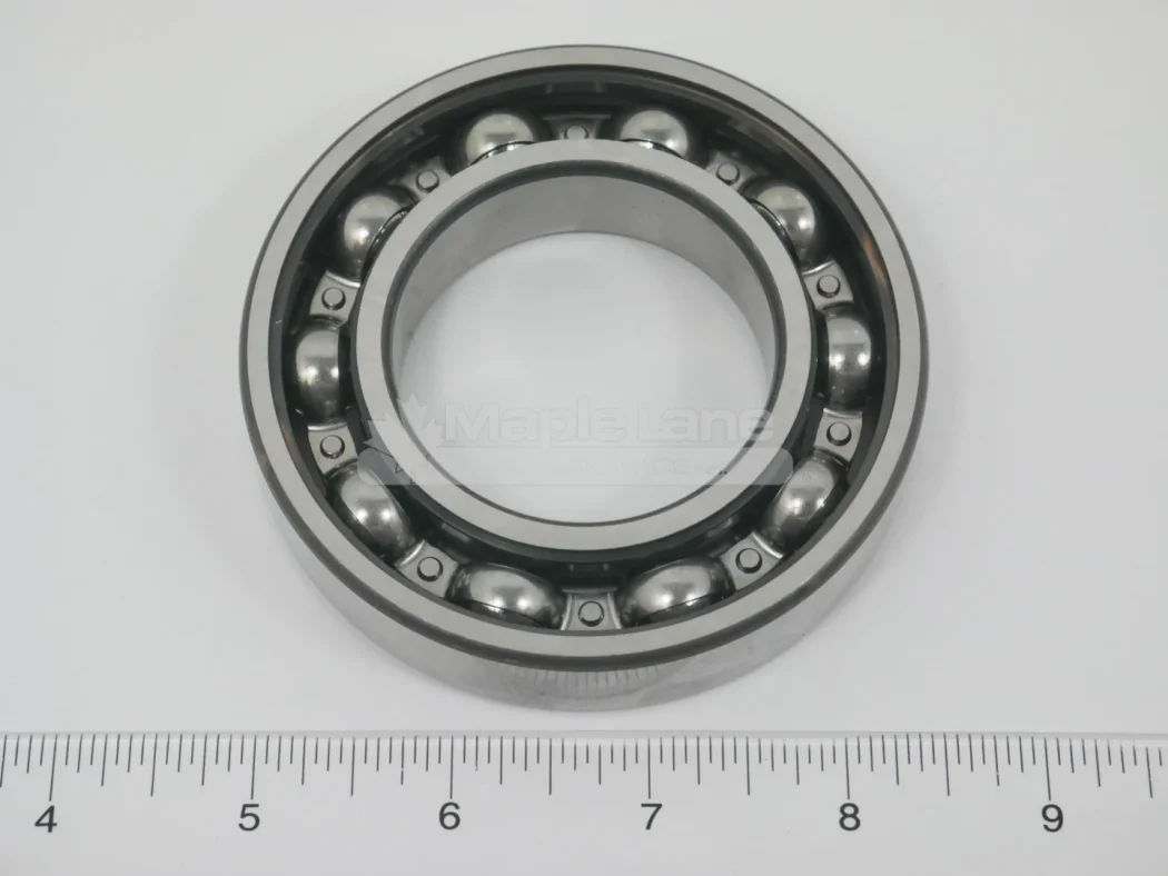 72681184 Ball Bearing