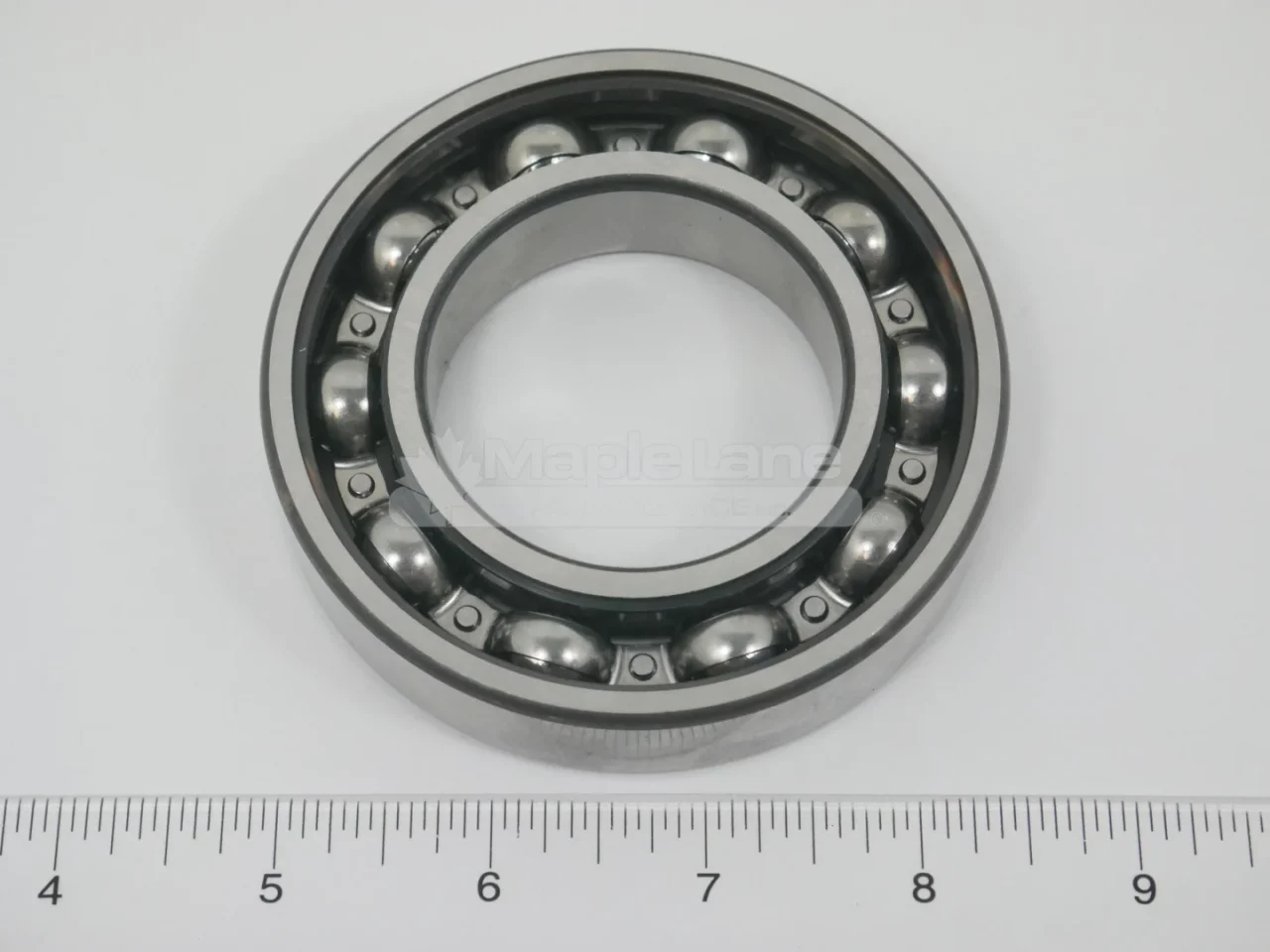 72681184 Ball Bearing