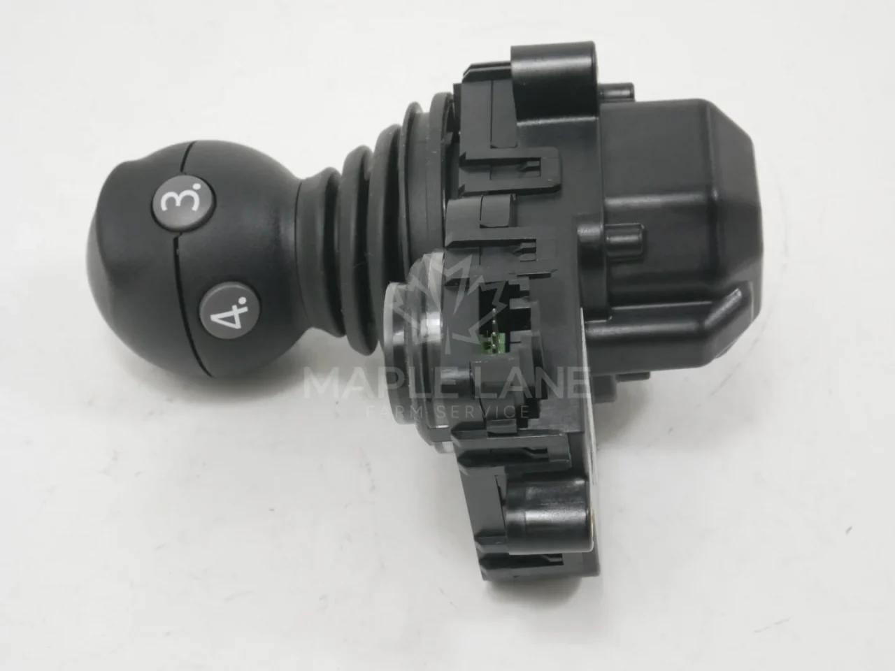 72681962 Switch Lever