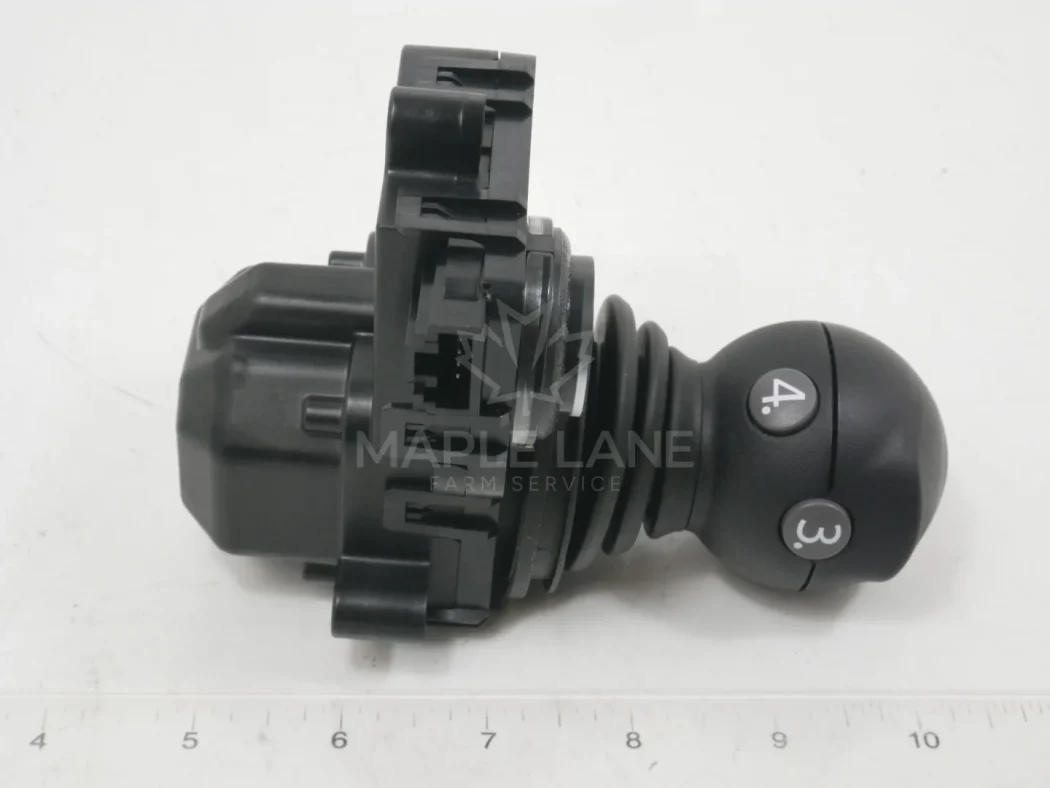 72681962 Switch Lever