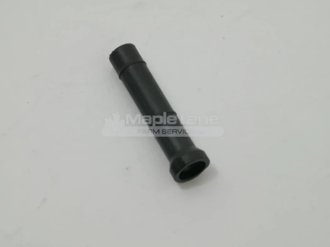 72682054 Cooling Jet