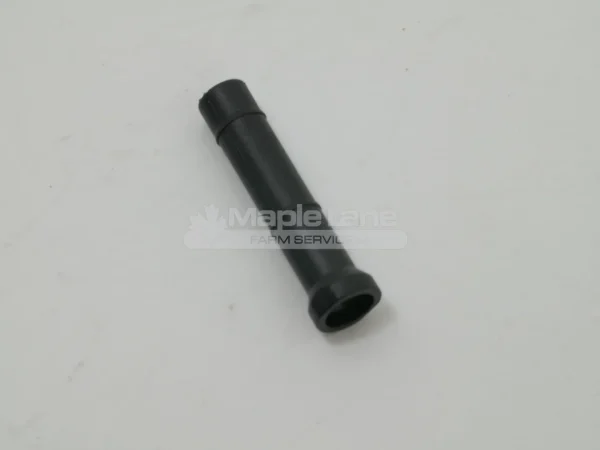 72682054 Cooling Jet