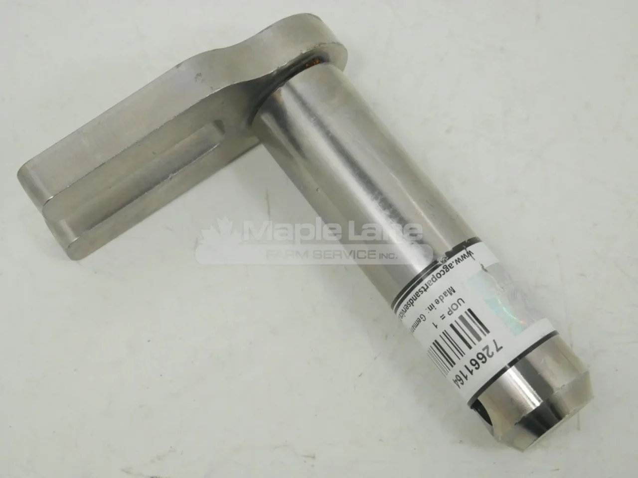 72682098 Bolt