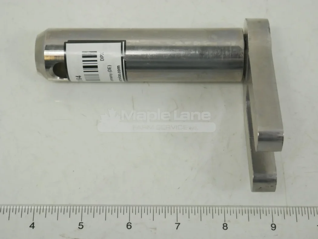 72682098 Bolt