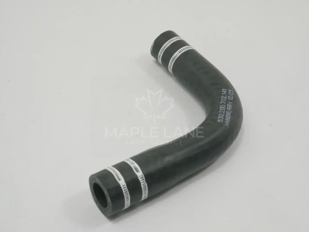 72683146 Hose