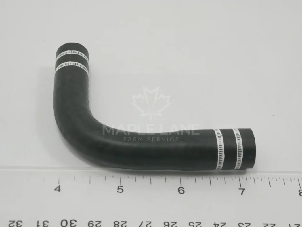 72683146 Hose