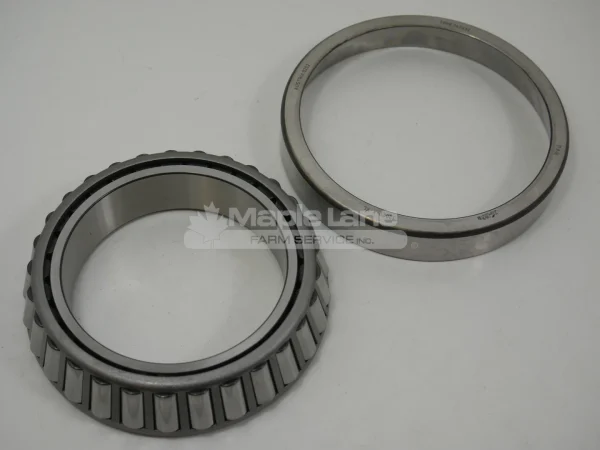 72683386 Taper Roller Bearing