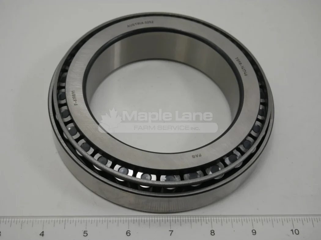 72683386 Taper Roller Bearing