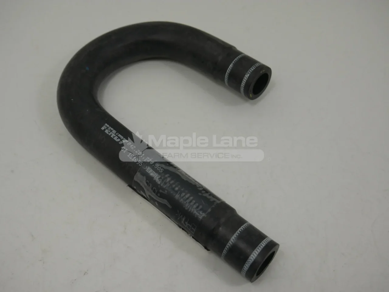 72683417 Hose