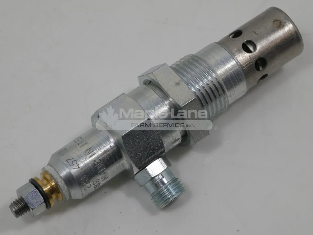 72683522 Glow Plug