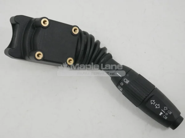 72683527 Light Switch