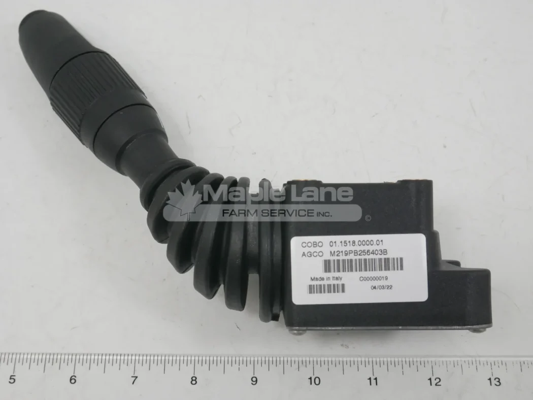 72683527 Light Switch