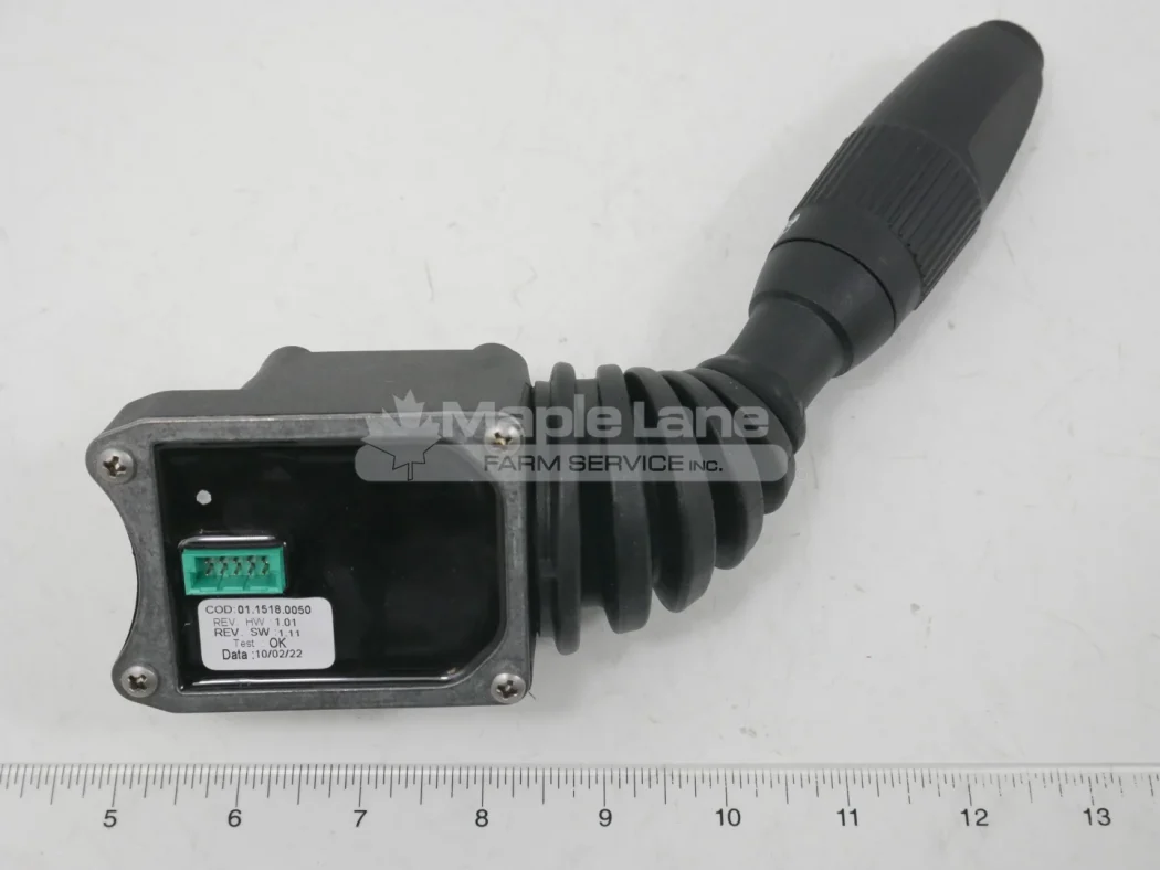 72683527 Light Switch