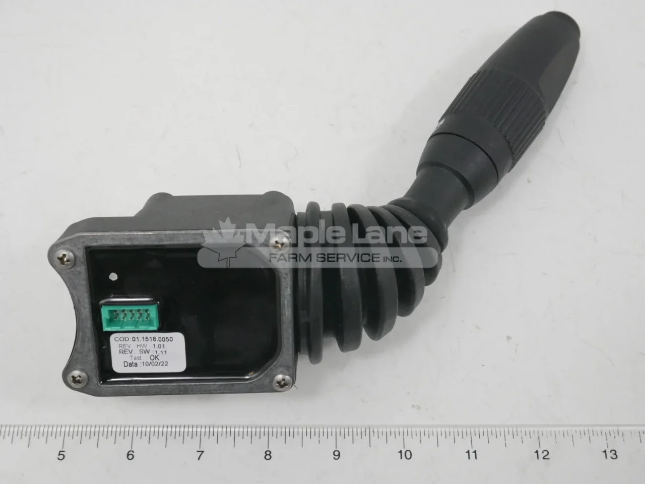 72683527 Light Switch