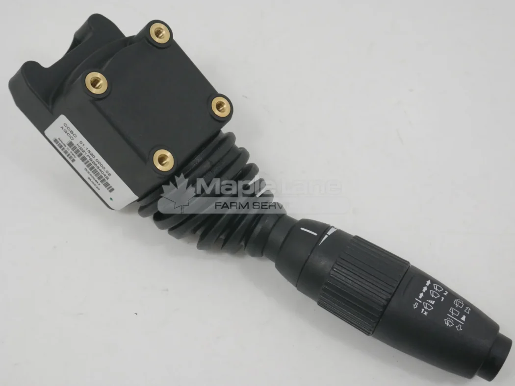 72683579 Stalk Switch