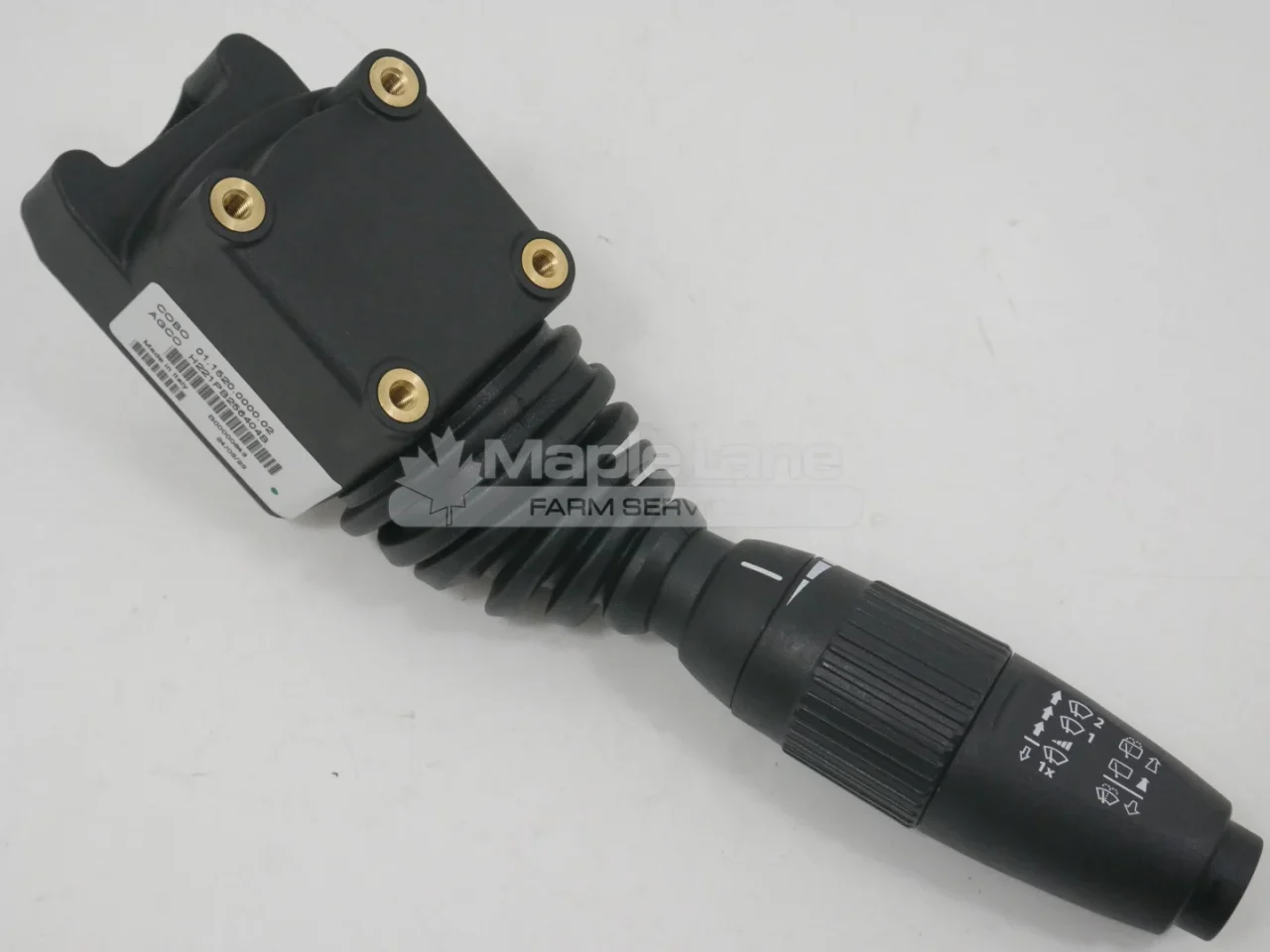 72683579 Stalk Switch