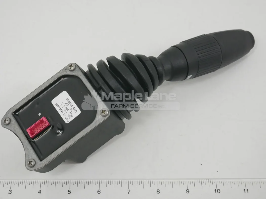 72683579 Stalk Switch