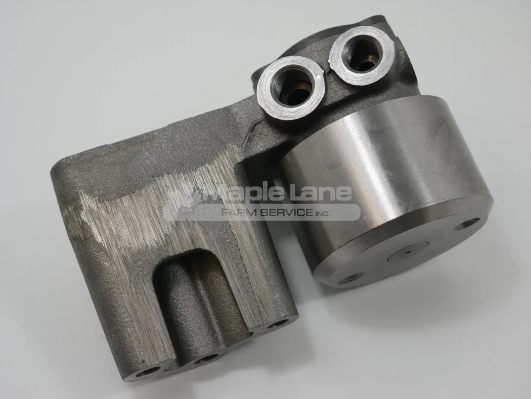 72683885 Fuel Pump
