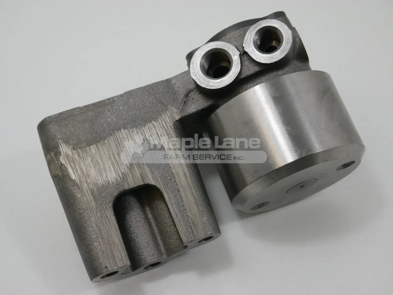 72683885 Fuel Pump