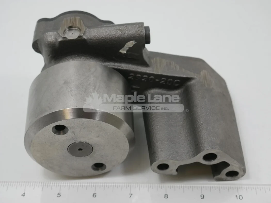 72683885 Fuel Pump