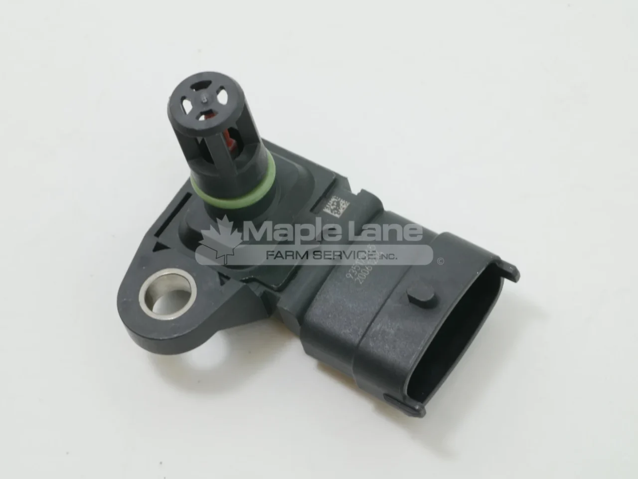 72683920 Sensor