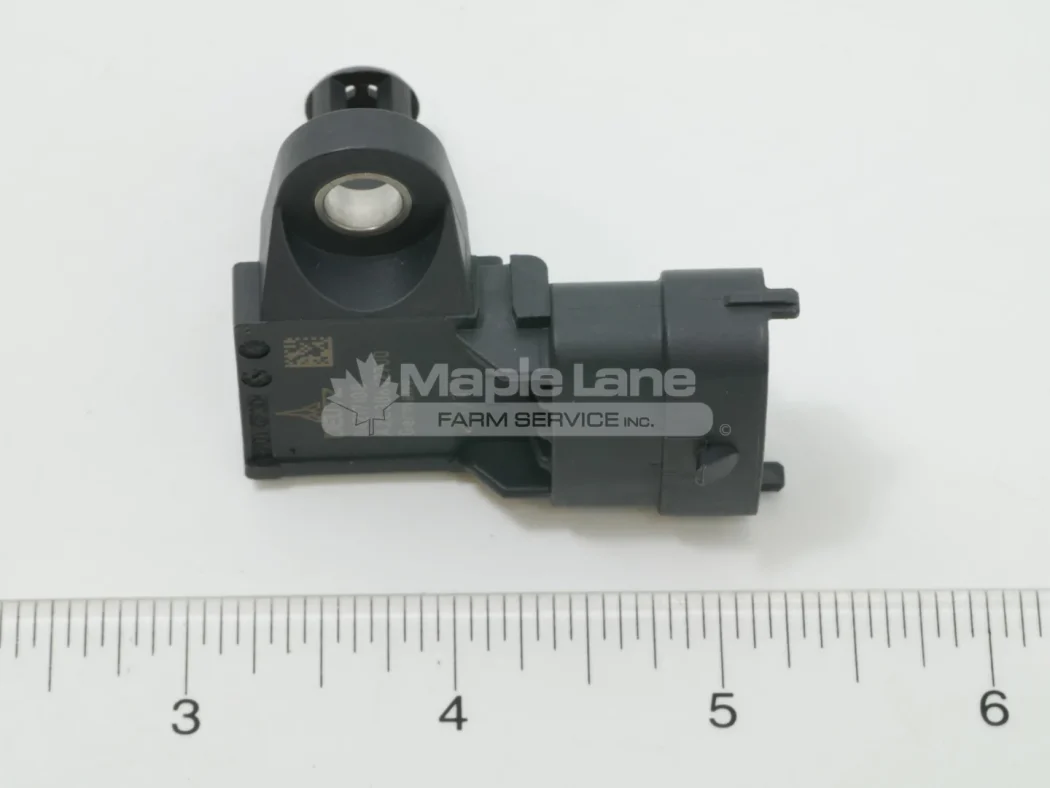72683920 Sensor