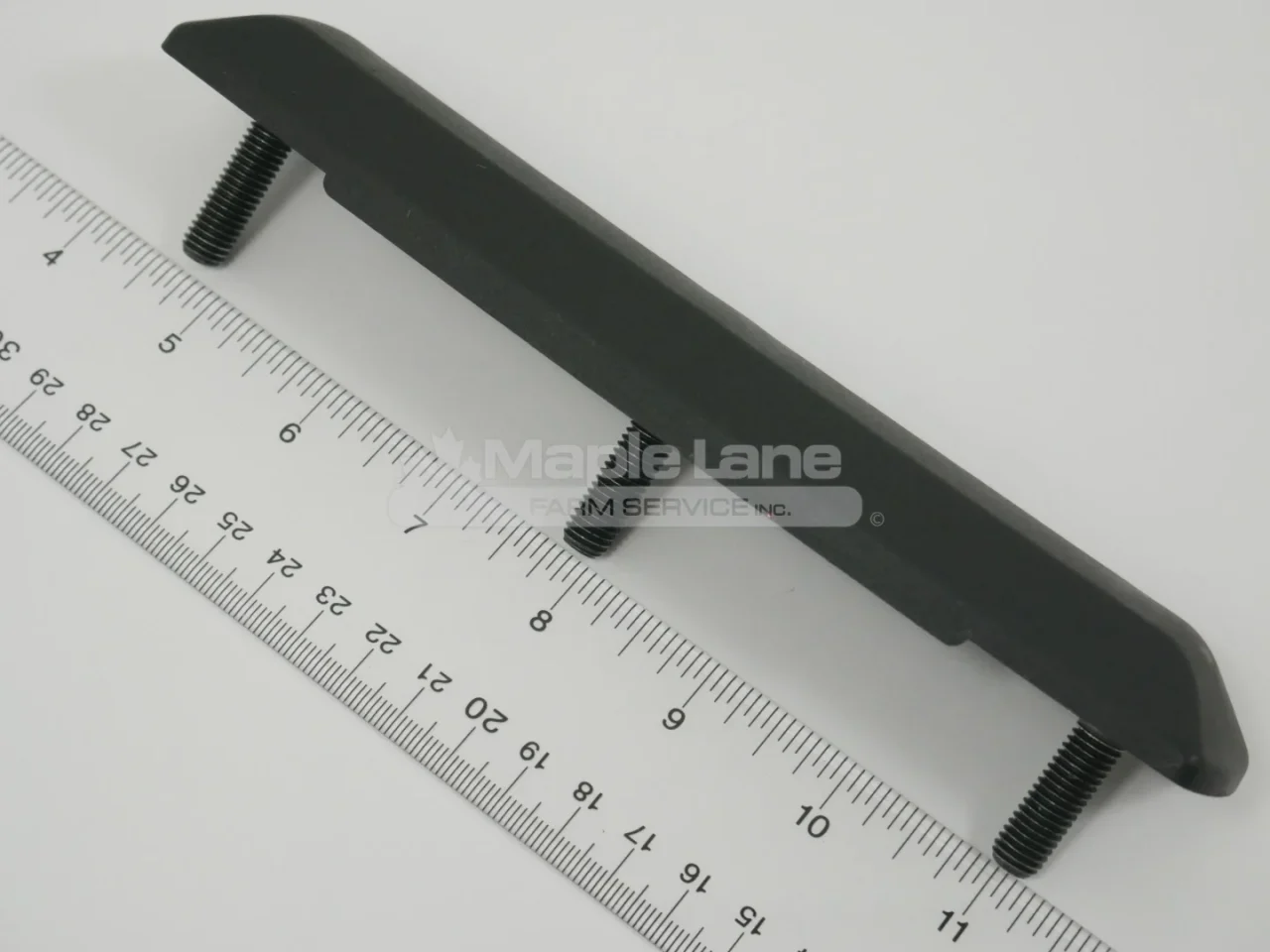 72684394 Handle