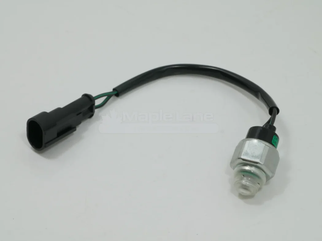 72684539 Pressure Switch