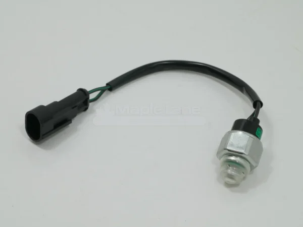 72684539 Pressure Switch