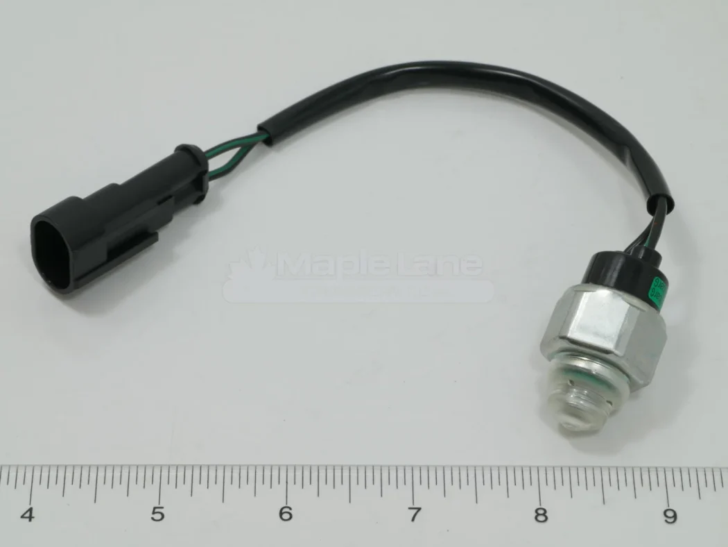 72684539 Pressure Switch