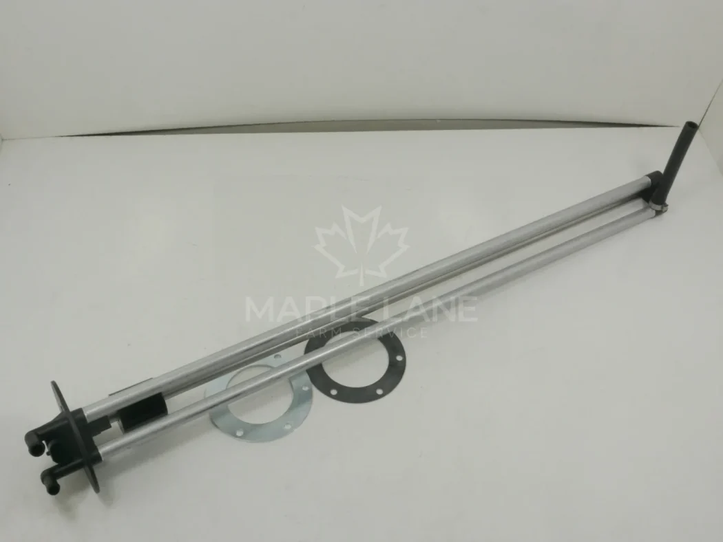 72684866 Fuel Sensor