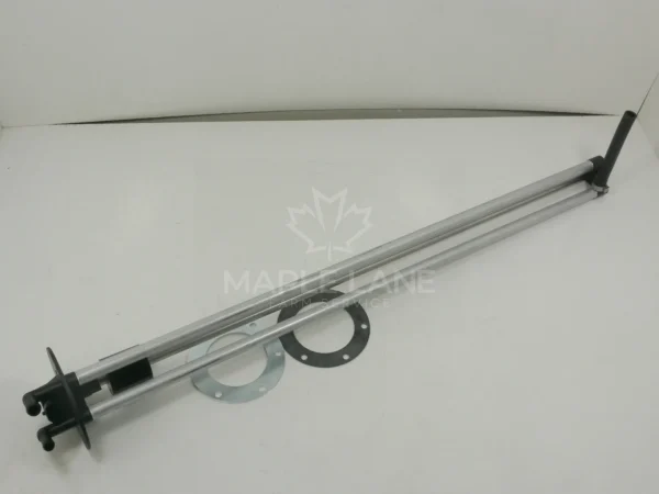 72684866 Fuel Sensor