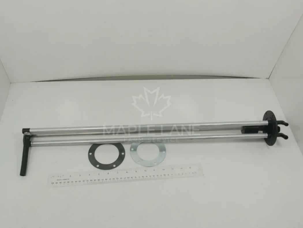 72684866 Fuel Sensor