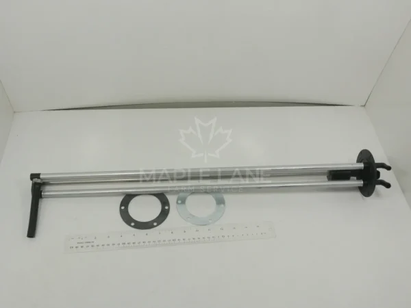 72684866 Fuel Sensor