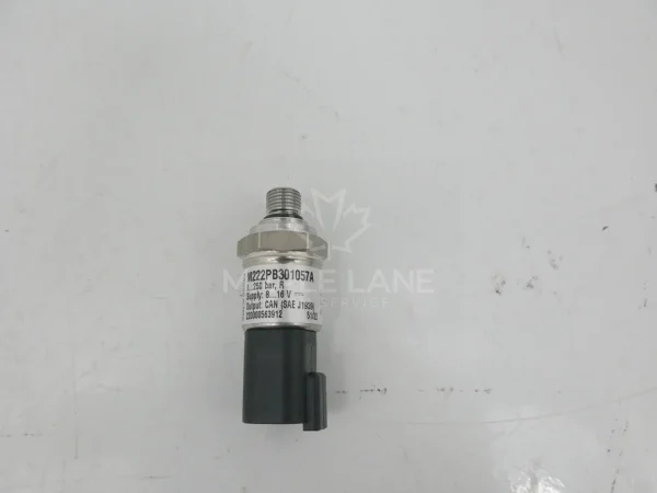 72684925 Pressure Sensor