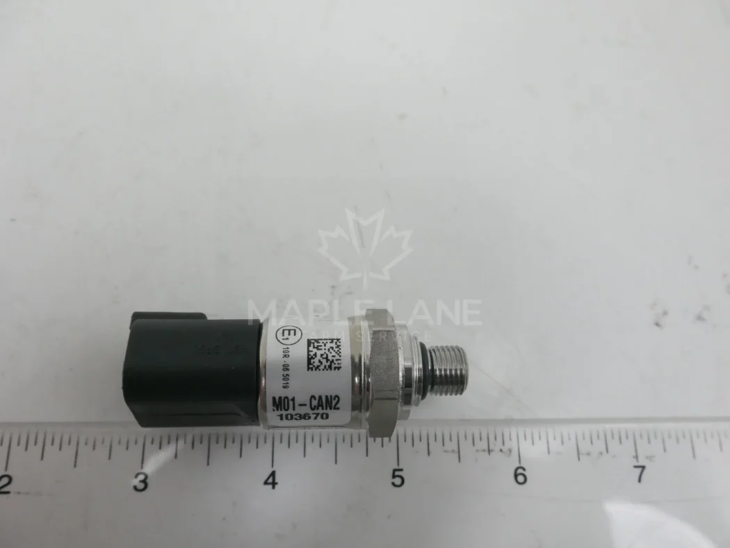 72684925 Pressure Sensor