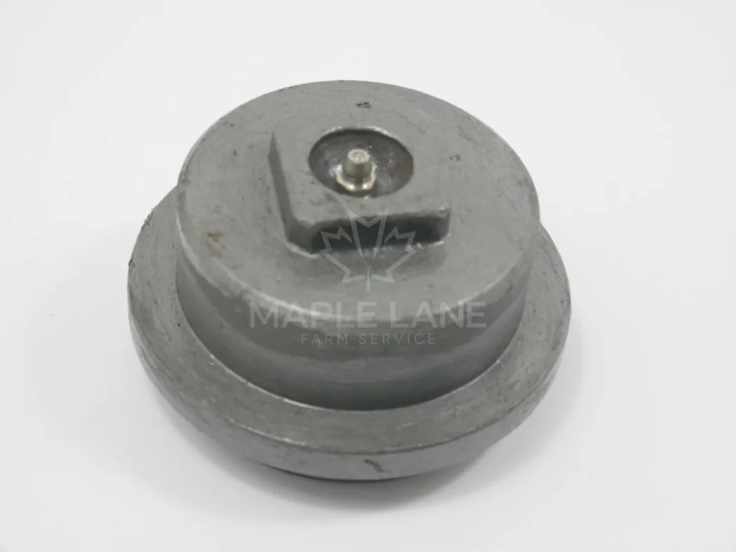 882637V1 Cap