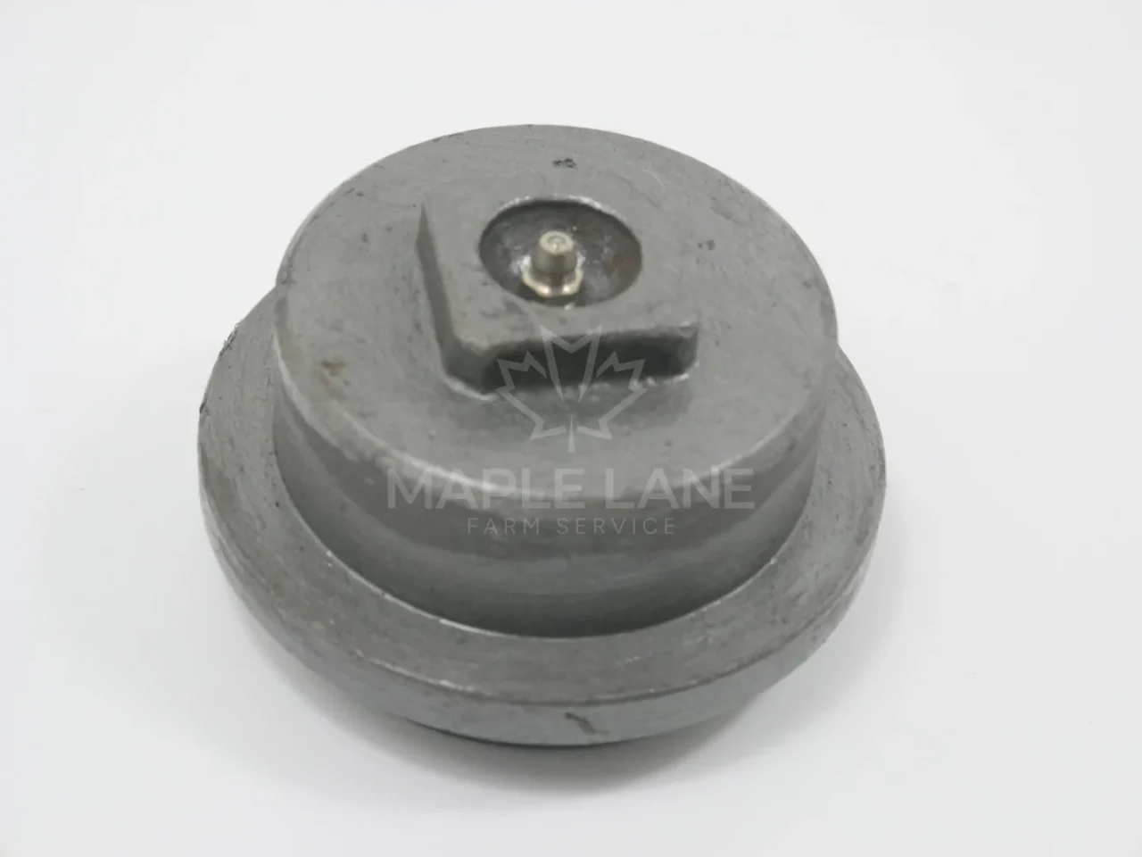 882637V1 Cap