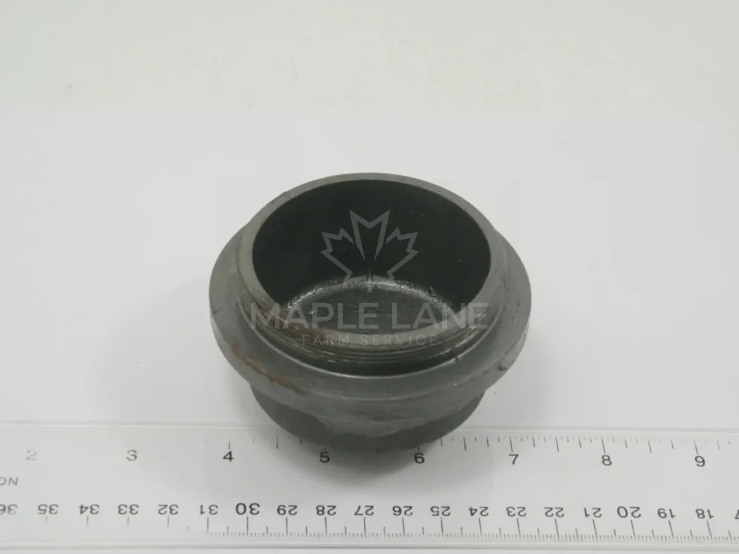 882637V1 Cap