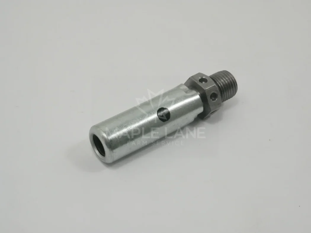 884747M93 Valve