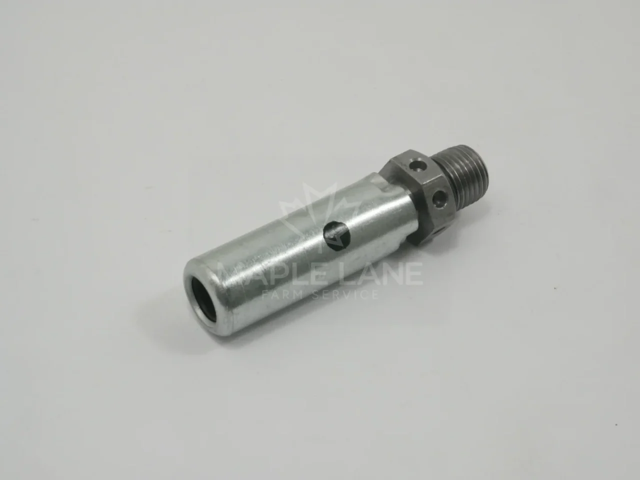 884747M93 Valve