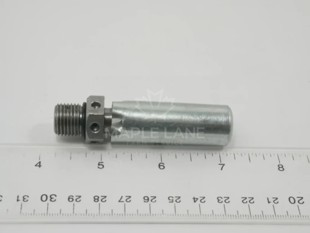 884747M93 Valve