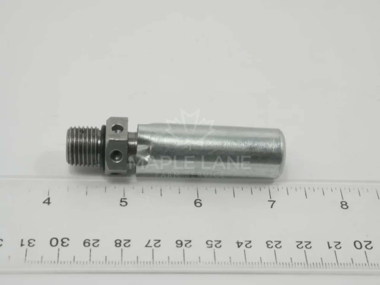 884747M93 Valve