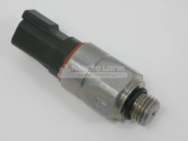 9012363M2 Indirect Switch